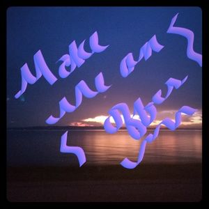 MAKE AN OFFER ON ANYTHING 😁😎